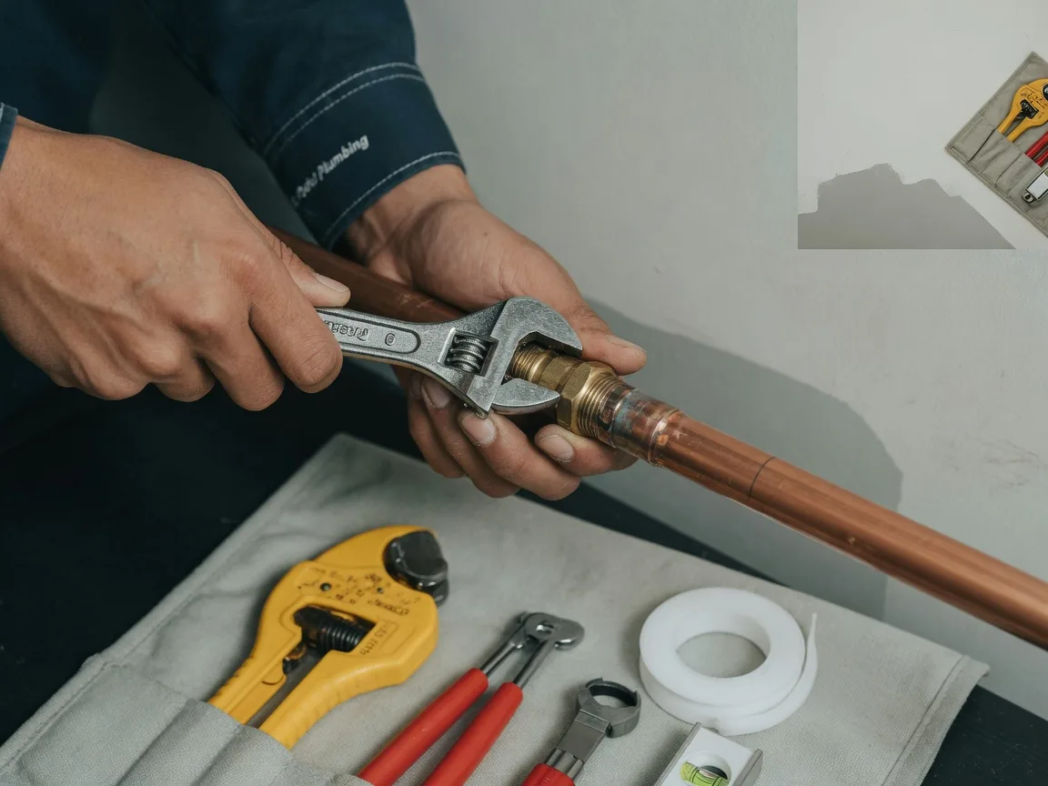 Why choose Drain Cleaning in Kettleman City, CA